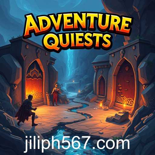 The Exciting World of Adventure Games: Exploring Endless Possibilities