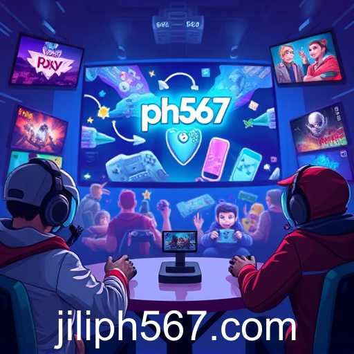 ph567