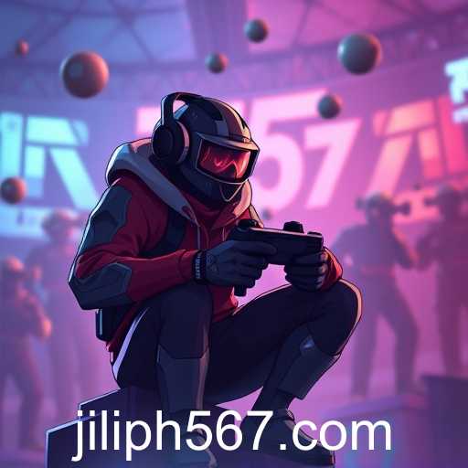 The Rise of PH567 in Digital Gaming