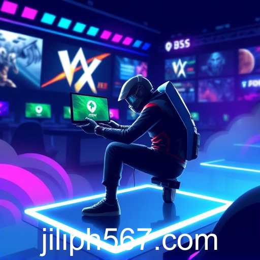 Emerging Trends in Online Gaming