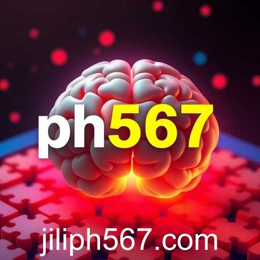 The Evolution of Online Gaming Communities