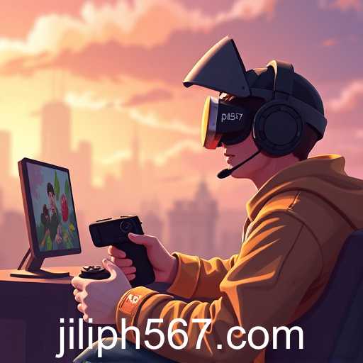 The Evolution of Gaming Platforms