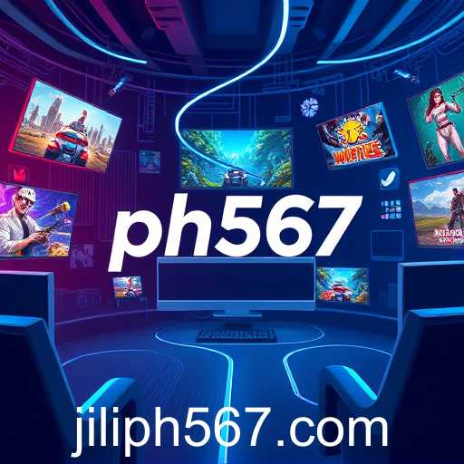 Exploring Virtual Worlds in 2025