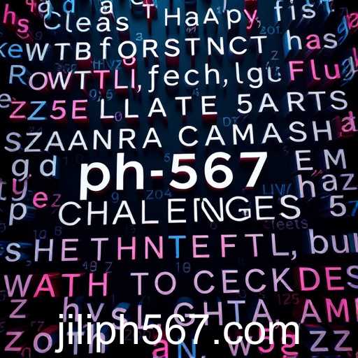 Evolving Online Gaming Landscape