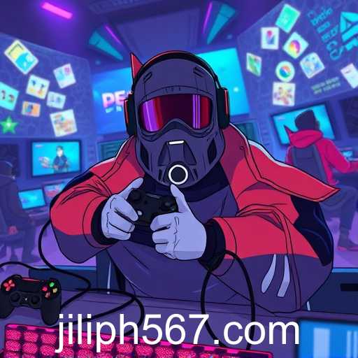 ph567