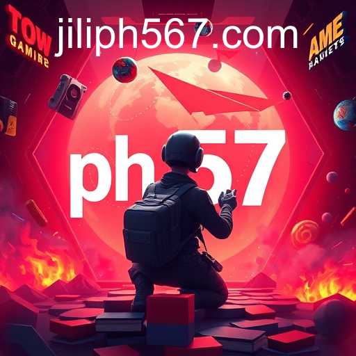 ph567