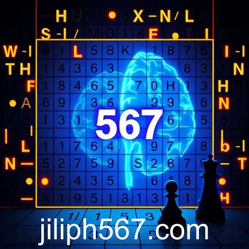 The Alluring World of Logic Puzzles: Spellbound by Creativity and Cognition