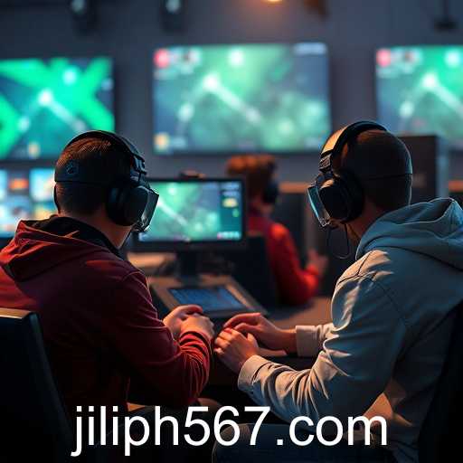 ph567