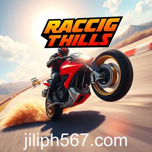 The Role of PH567 in Shaping Online Gaming Landscape