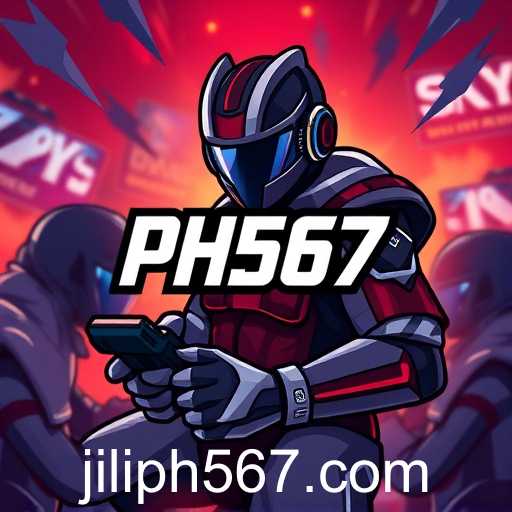 ph567