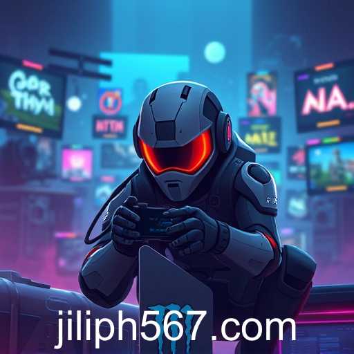 The Rise of English Game Platforms in 2025