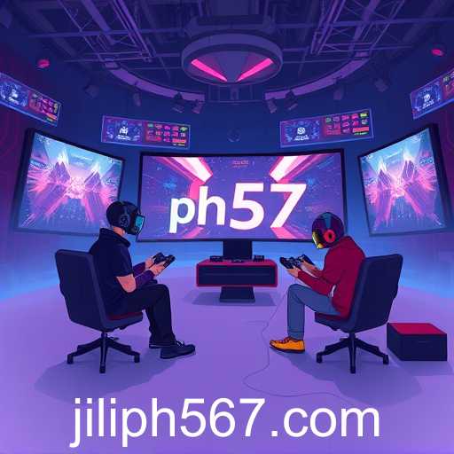 ph567