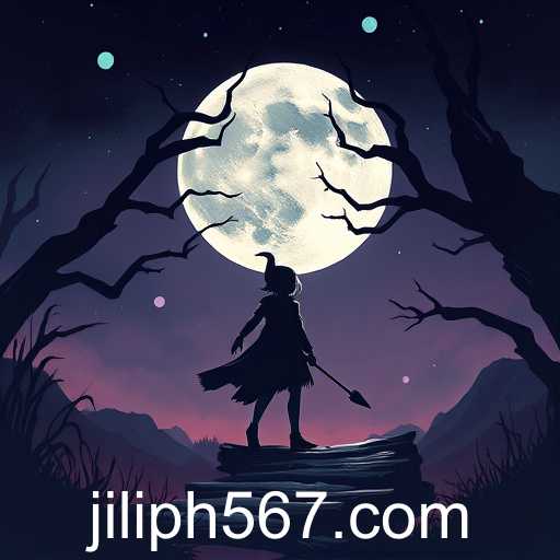 The Rise of Indie Games in the Digital Era