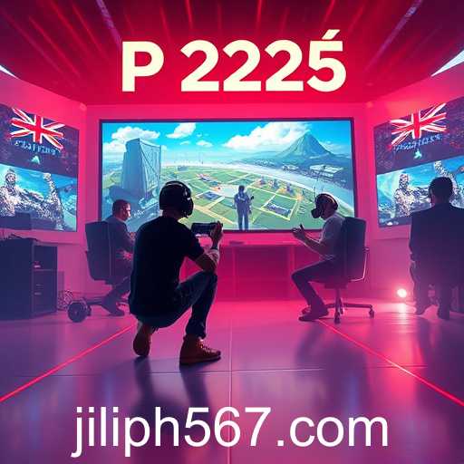 ph567