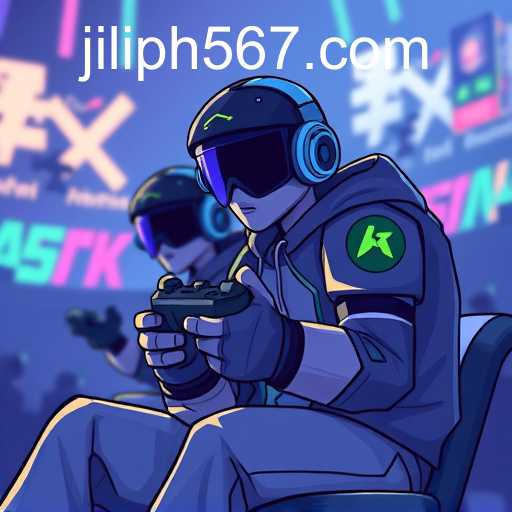 Rise of Online Gaming in 2026