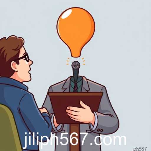 The Rise of Online Gaming