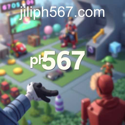 ph567