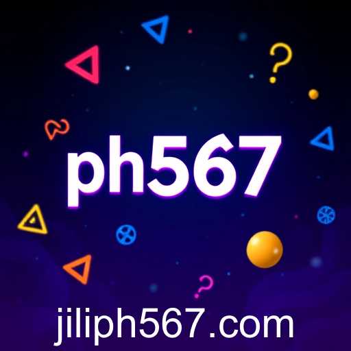 Exploring the Fascinating World of Online Trivia Quizzes